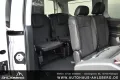 Volkswagen CADDY MAXI DSG TDI STY. STHZ./LEDER/LED/5 J.GARA