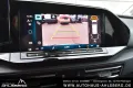 Volkswagen CADDY MAXI DSG TDI STY. STHZ./LEDER/LED/5 J.GARA