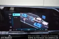 Volkswagen CADDY MAXI DSG TDI STY. STHZ./LEDER/LED/5 J.GARA