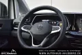Volkswagen CADDY MAXI DSG TDI STY. STHZ./LEDER/LED/5 J.GARA