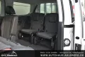 Volkswagen CADDY MAXI DSG TDI STY. STHZ./LEDER/LED/5 J.GARA
