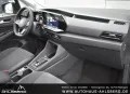 Volkswagen CADDY MAXI DSG TDI STY. STHZ./LEDER/LED/5 J.GARA