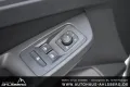 Volkswagen CADDY MAXI DSG TDI STY. STHZ./LEDER/LED/5 J.GARA