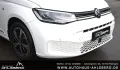 Volkswagen CADDY MAXI DSG TDI STY. STHZ./LEDER/LED/5 J.GARA