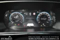 Volkswagen CADDY MAXI DSG TDI STY. STHZ./LEDER/LED/5 J.GARA