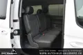 Volkswagen CADDY MAXI DSG TDI STY. STHZ./LEDER/LED/5 J.GARA