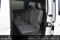 Volkswagen CADDY MAXI DSG TDI STY. STHZ./LEDER/LED/5 J.GARA