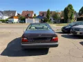 Mercedes-Benz 230 CE