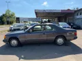 Mercedes-Benz 230 CE