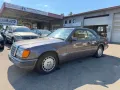 Mercedes-Benz 230 CE