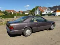 Mercedes-Benz 230 CE