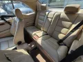 Mercedes-Benz 230 CE