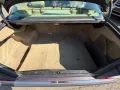 Mercedes-Benz 230 CE