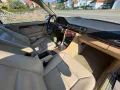 Mercedes-Benz 230 CE