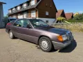 Mercedes-Benz 230 CE