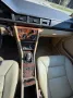 Mercedes-Benz 230 CE