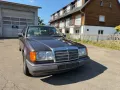 Mercedes-Benz 230 CE