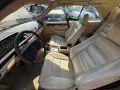 Mercedes-Benz 230 CE