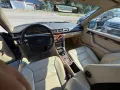 Mercedes-Benz 230 CE