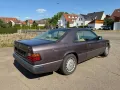 Mercedes-Benz 230 CE