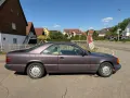 Mercedes-Benz 230 CE