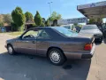 Mercedes-Benz 230 CE
