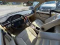 Mercedes-Benz 230 CE