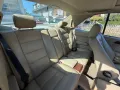 Mercedes-Benz 230 CE
