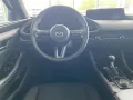 Mazda 3 2.5 Homura Alexa, Qi, Haed-up, 18