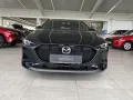 Mazda 3 2.5 Homura Alexa, Qi, Haed-up, 18