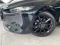 Mazda 3 2.5 Homura Alexa, Qi, Haed-up, 18
