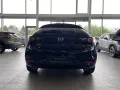 Mazda 3 2.5 Homura Alexa, Qi, Haed-up, 18