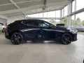 Mazda 3 2.5 Homura Alexa, Qi, Haed-up, 18