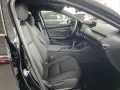 Mazda 3 2.5 Homura Alexa, Qi, Haed-up, 18
