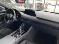 Mazda 3 2.5 Homura Alexa, Qi, Haed-up, 18