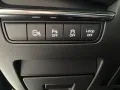 Mazda 3 2.5 Homura Alexa, Qi, Haed-up, 18