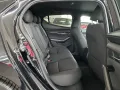 Mazda 3 2.5 Homura Alexa, Qi, Haed-up, 18