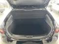 Mazda 3 2.5 Homura Alexa, Qi, Haed-up, 18