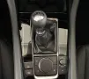 Mazda 3 2.5 Homura Alexa, Qi, Haed-up, 18