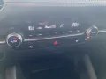 Mazda 3 2.5 Homura Alexa, Qi, Haed-up, 18