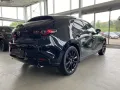 Mazda 3 2.5 Homura Alexa, Qi, Haed-up, 18