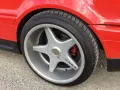 Audi Cabriolet 2,3