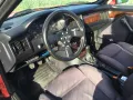 Audi Cabriolet 2,3
