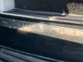 Rolls-Royce Silver Wraith by Mulliner - Matching Numbers