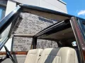 Rolls-Royce Silver Wraith by Mulliner - Matching Numbers
