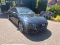 Audi A7 Sportback 45 TDI quattro