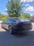Audi A7 Sportback 45 TDI quattro