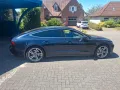 Audi A7 Sportback 45 TDI quattro