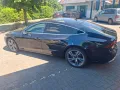 Audi A7 Sportback 45 TDI quattro