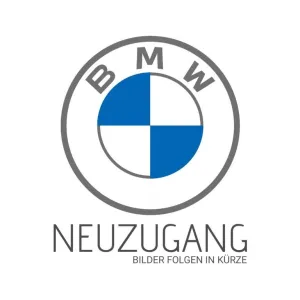 BMW 230i -elektr. Sitzverst. -AHK -Head-Up Displ.